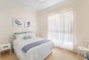 102-104 Williamson Road, Morayfield, Qld 4506-Image