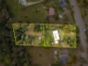 102-104 Williamson Road, Morayfield, Qld 4506-Image
