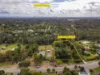 102-104 Williamson Road, Morayfield, Qld 4506-Image