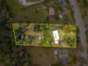 102-104 Williamson Road, Morayfield, Qld 4506-Image