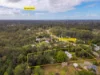 102-104 Williamson Road, Morayfield, Qld 4506-Image