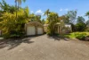 102-104 Williamson Road, Morayfield, Qld 4506-Image
