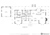 102-104 Williamson Road, Morayfield, Qld 4506-Image