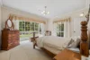 102-104 Williamson Road, Morayfield, Qld 4506-Image