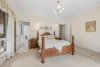 102-104 Williamson Road, Morayfield, Qld 4506-Image