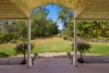 102-104 Williamson Road, Morayfield, Qld 4506-Image