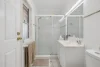 102-104 Williamson Road, Morayfield, Qld 4506-Image