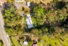 102-104 Williamson Road, Morayfield, Qld 4506-Image