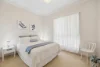 102-104 Williamson Road, Morayfield, Qld 4506-Image