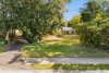 102-104 Williamson Road, Morayfield, Qld 4506-Image