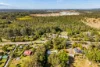 102-104 Williamson Road, Morayfield, Qld 4506-Image