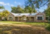 102-104 Williamson Road, Morayfield, Qld 4506-Image