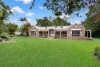 102-104 Williamson Road, Morayfield, Qld 4506-Image