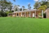 102-104 Williamson Road, Morayfield, Qld 4506-Image