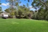 102-104 Williamson Road, Morayfield, Qld 4506-Image