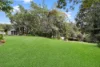 102-104 Williamson Road, Morayfield, Qld 4506-Image