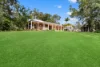 102-104 Williamson Road, Morayfield, Qld 4506-Image