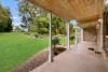 102-104 Williamson Road, Morayfield, Qld 4506-Image