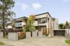 102/1116 Burke  Road, Balwyn North, Vic 3104