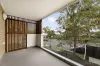 102/1116 Burke  Road, Balwyn North, Vic 3104-Image