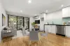 102/1116 Burke  Road, Balwyn North, Vic 3104-Image