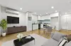 102/1116 Burke  Road, Balwyn North, Vic 3104-Image