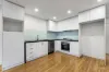 102/1116 Burke  Road, Balwyn North, Vic 3104-Image