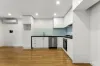 102/1116 Burke  Road, Balwyn North, Vic 3104-Image