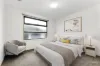 102/1116 Burke  Road, Balwyn North, Vic 3104-Image
