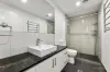 102/1116 Burke  Road, Balwyn North, Vic 3104-Image