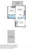 102/1116 Burke  Road, Balwyn North, Vic 3104-Floorplan