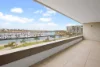 102/15 Quayside Ave, Shell Cove, NSW 2529-Image