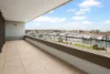 102/15 Quayside Ave, Shell Cove, NSW 2529-Image