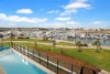 102/15 Quayside Ave, Shell Cove, NSW 2529-Image