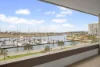 102/15 Quayside Ave, Shell Cove, NSW 2529-Image