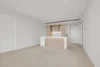 102/15 Quayside Ave, Shell Cove, NSW 2529-Image