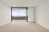 102/15 Quayside Ave, Shell Cove, NSW 2529-Image