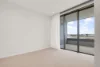 102/15 Quayside Ave, Shell Cove, NSW 2529-Image