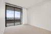 102/15 Quayside Ave, Shell Cove, NSW 2529-Image