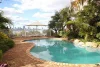 102/154 Mill Point Road, South Perth, WA 6151