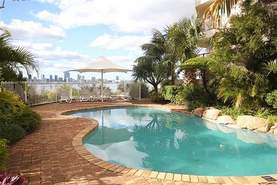 102/154 Mill Point Road, South Perth, WA 6151