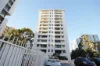 102/154 Mill Point Road, South Perth, WA 6151-Image