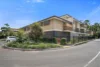 102/155-163 Fryar Road, Eagleby, Qld 4207
