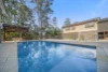 102/155-163 Fryar Road, Eagleby, Qld 4207-Image