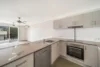 102/155-163 Fryar Road, Eagleby, Qld 4207-Image