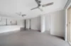 102/155-163 Fryar Road, Eagleby, Qld 4207-Image
