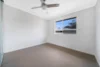 102/155-163 Fryar Road, Eagleby, Qld 4207-Image