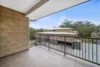 102/155-163 Fryar Road, Eagleby, Qld 4207-Image