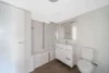 102/155-163 Fryar Road, Eagleby, Qld 4207-Image