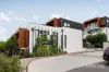 102/1a Campbell Grove, Northcote, Vic 3070